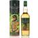 Lagavulin Single Malt Scotch Whisky 56.4% 20 cl